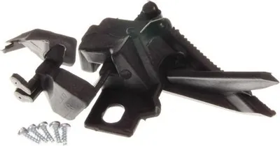Immagine prodotto di Kit Riparazione Fari Lato Destro Renault Megane Iv
