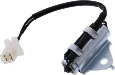 Obrázok produktu pre Kondenzátor JMP 89387 pre Yamaha XS