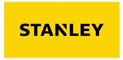Produktbild von Winkelwasserwaage STANLEY