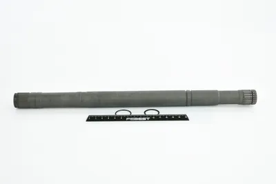 Produktbild von Febest 0112-Ct220Rh