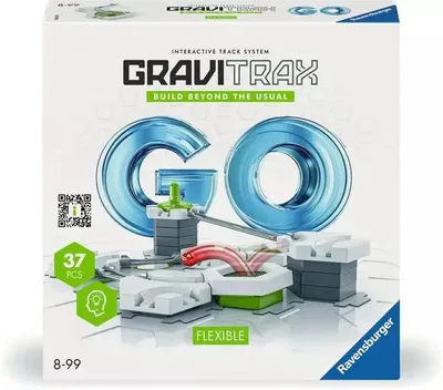 Obrázok produktu pre GraviTrax GO Flexibilné
