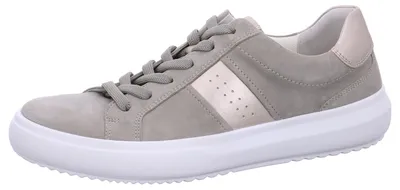 Obrázok produktu pre Tenisky Gabor Green