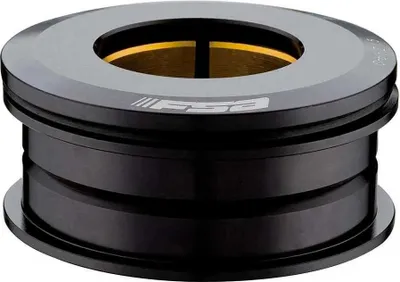 Immagine prodotto di Cuffia Fsa Orbit Z 1 1/8' 36°/45°