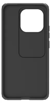 Zdjęcie produktu dla Nillkin Camshield Pro Xiaomi 15T Czarny