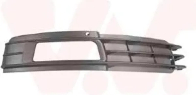 Immagine prodotto di Elemento Paraurti R. Audi A6 08-11