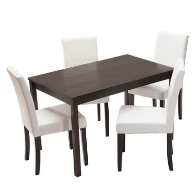 Obrázok produktu pre Jedálenský set 4425