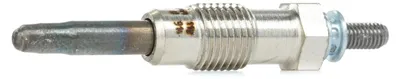 Immagine prodotto di CHAMPION CH189/102, candela di preriscaldamento diesel, compatibile con MERCEDES-BENZ 190 (W201)