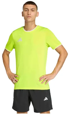 Immagine prodotto di Maglia Adidas Entrada 26 "Team Solar Yellow 2 / White" da Unisex