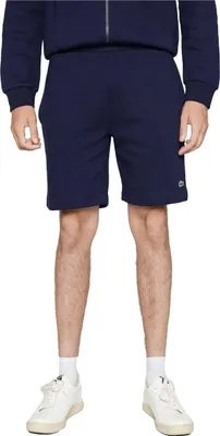 Zdjęcie produktu dla Szorty Lacoste GH9627-00-166 dla Uni