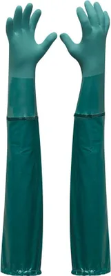 Produktbild von Gebol Handschuh Nymphea Gr. 10