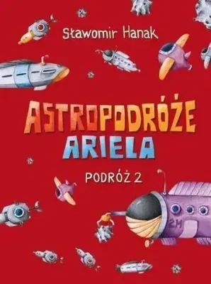 Produktbild von ISBN 9788374379823, Polnisch, Taschenbuch, 144 Seiten