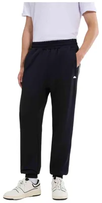Image de Pantalon Ellesse Pantalón de chándal Loriosso pour Homme