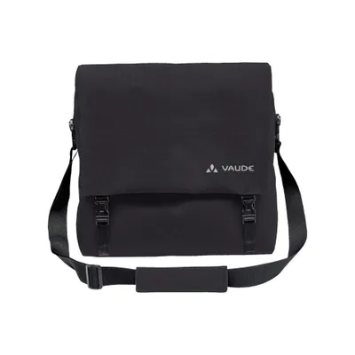 Produktbild von Vaude Bike Sports Augsburg IV L Citytasche 41 cm - black