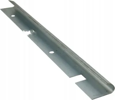Produktbild von Bremskabelabdeckung Ursus C-360 C360