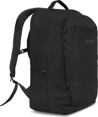 Zdjęcie produktu dla Regatta Voyad 35 l