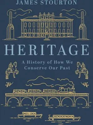 Image de Heritage