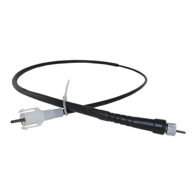 Immagine prodotto di Cavo tachimetro RMS tipo 0200 per Piaggio / Gilera TPH Typhoon 50 (TEC1T) anno 1994-1997