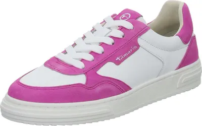 Produktbild von Tamaris Schnürhalbschuh 1-23617-42