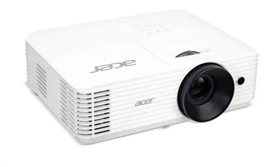 Obrázek produktu pro ACER Projektor H5386BDi,720p,5000ANSI, 20000:1,HDMI, životnost 6000h