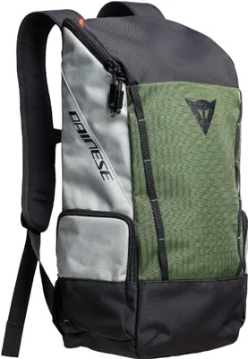Produktbild von Dainese Explorer D-Clutch Backpack Rucksack