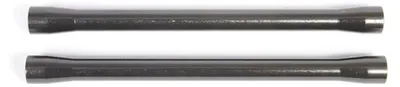 Produktbild von Axial R/C AX31422, Gewindeverbindung, Grau