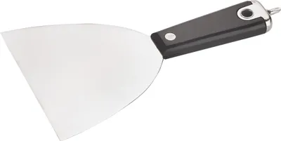 Produktbild von TRIUSO Fugenspachtel 100mm - 128016P