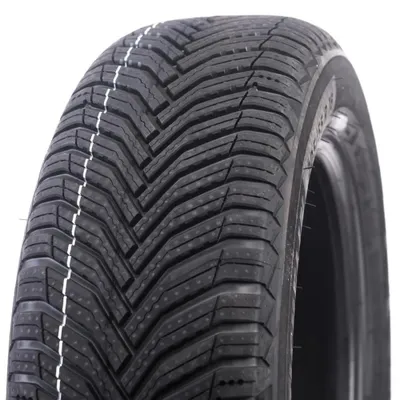 Zdjęcie produktu dla Michelin CrossClimate 2 225/55 R17 101 Y XL