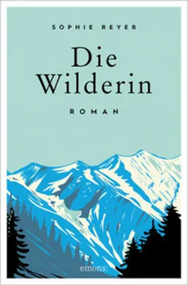 Image de Die Wilderin