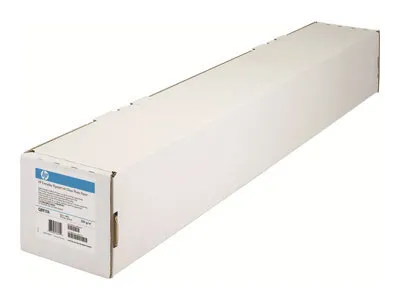 Immagine prodotto di Rotolo HP Q8917A (36"/914 mm, rotolo da 30,5 m, 235 g/m2)