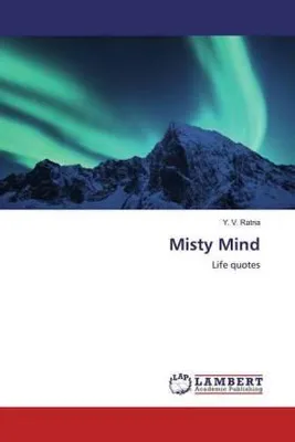 Produktbild von Misty Mind