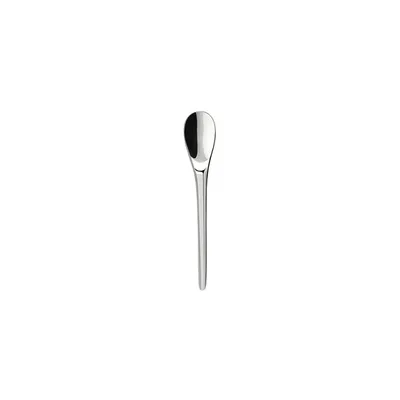 Zdjęcie produktu dla Villeroy & Boch NewMoon łyżeczka do demitasse / espresso 110 mm