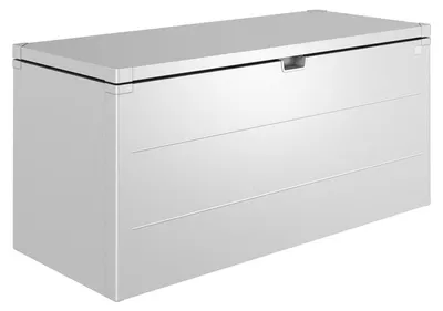 Produktbild von Biohort StyleBox Gerätebox