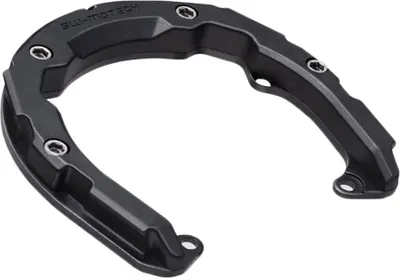 Image de Sw-motech Pro Trt.00.787.21600/b Anneau de réservoir noir noir One Size