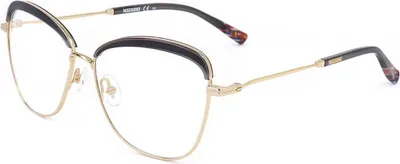 Produktbild von Missoni Sonnenbrille MIS 0037 KB7 53 14 140
