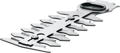 Produktbild von Strauchscherenmesser, Systemzubehör, 12 cm, für EasyShear