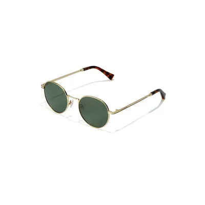 Immagine prodotto di MOMA polarizzato #goldgreen 1 pz