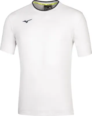 Zdjęcie produktu dla Koszulka Mizuno dla młodzieży (C)