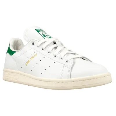 Produktbild von Adidas Schuhe Stan Smith, S75074, Größe: 48 2/3