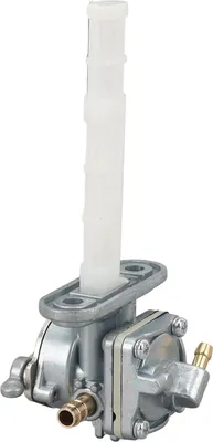 Produktbild von Kraftstoffventil-Benzinhahn 44300-20C00 Gasversorgungs-Benzinhahn-Baugruppe Ersatz für Suzuki GSX600F GSX750F Katana