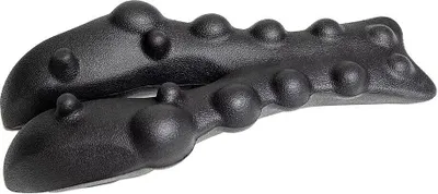Produktbild von Swedish Posture Massagetool "ActiSpine"