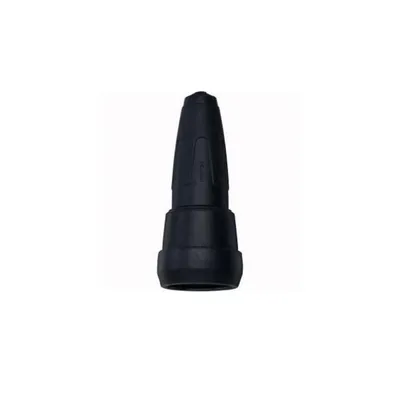 Obrázek produktu pro Merten 173092