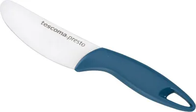 Obrázok produktu pre Tescoma Nôž na natieranie PRESTO 10 cm