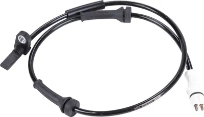 Produktbild von Sensor Raddrehzahl 46530204