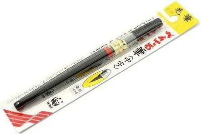 Immagine prodotto di Pentel XFL2FA marcatore 1 pz