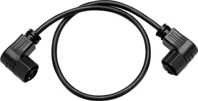 Produktbild von ECOFLOW STREAM Parallel Cable 0.55m