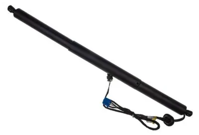 Productafbeelding van EBG Linkse achterklep gasveer Mercedes 1178900130 A1178900130