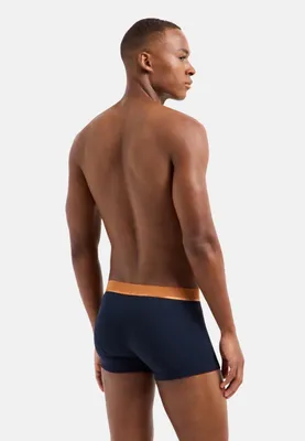 Produktbild von Emporio Armani Boxershorts Unterhosen 3-Pack