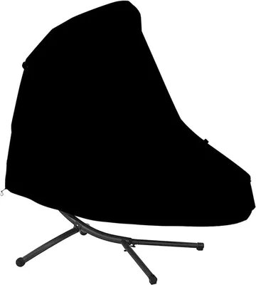 Image de Housse de siège suspendu - Protection imperméable Oxford 420D