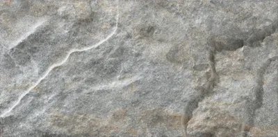 Produktbild von Verblendstein Soldeu 25 x 12,5 cm beige/grau