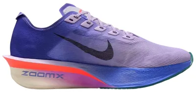 Image de Chaussures de running Nike HF6412-503 pour Femme
